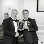 2019-Inaugural-Ball-077