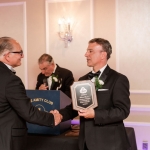 2019-Inaugural-Ball-078