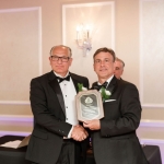 2019-Inaugural-Ball-079