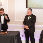 2019-Inaugural-Ball-080