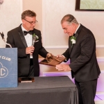 2019-Inaugural-Ball-081