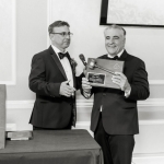2019-Inaugural-Ball-082