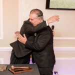 2019-Inaugural-Ball-083