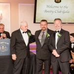 2019-Inaugural-Ball-084