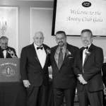 2019-Inaugural-Ball-085