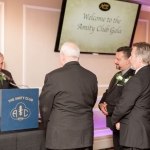 2019-Inaugural-Ball-086
