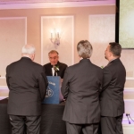 2019-Inaugural-Ball-087