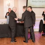 2019-Inaugural-Ball-088