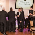 2019-Inaugural-Ball-089