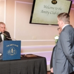 2019-Inaugural-Ball-090