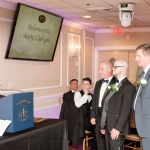 2019-Inaugural-Ball-091