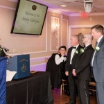 2019-Inaugural-Ball-092