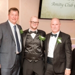 2019-Inaugural-Ball-093