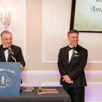 2019-Inaugural-Ball-094