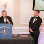 2019-Inaugural-Ball-095