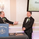 2019-Inaugural-Ball-096