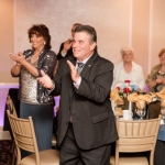 2019-Inaugural-Ball-098