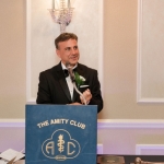 2019-Inaugural-Ball-099