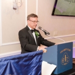 2019-Inaugural-Ball-101