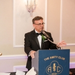 2019-Inaugural-Ball-102