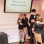 2019-Inaugural-Ball-104
