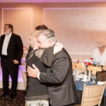 2019-Inaugural-Ball-105