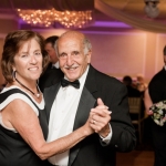 2019-Inaugural-Ball-106