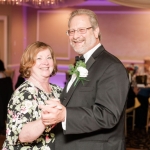 2019-Inaugural-Ball-107