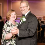2019-Inaugural-Ball-108