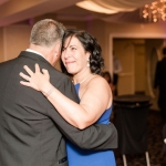 2019-Inaugural-Ball-109