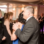 2019-Inaugural-Ball-110