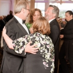 2019-Inaugural-Ball-111