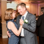 2019-Inaugural-Ball-112