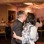 2019-Inaugural-Ball-113