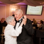 2019-Inaugural-Ball-114