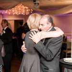 2019-Inaugural-Ball-115