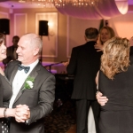 2019-Inaugural-Ball-116