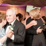 2019-Inaugural-Ball-117
