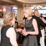 2019-Inaugural-Ball-118