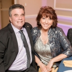 2019-Inaugural-Ball-119