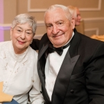2019-Inaugural-Ball-120