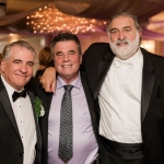 2019-Inaugural-Ball-121