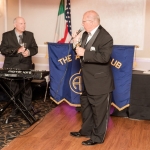 2019-Inaugural-Ball-124