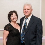 2019-Inaugural-Ball-142