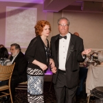 2019-Inaugural-Ball-163