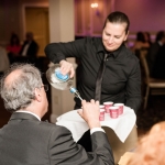 2019-Inaugural-Ball-166