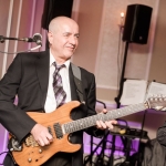 2019-Inaugural-Ball-170
