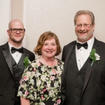 2019-Inaugural-Ball-173
