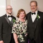 2019-Inaugural-Ball-174