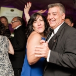 2019-Inaugural-Ball-175